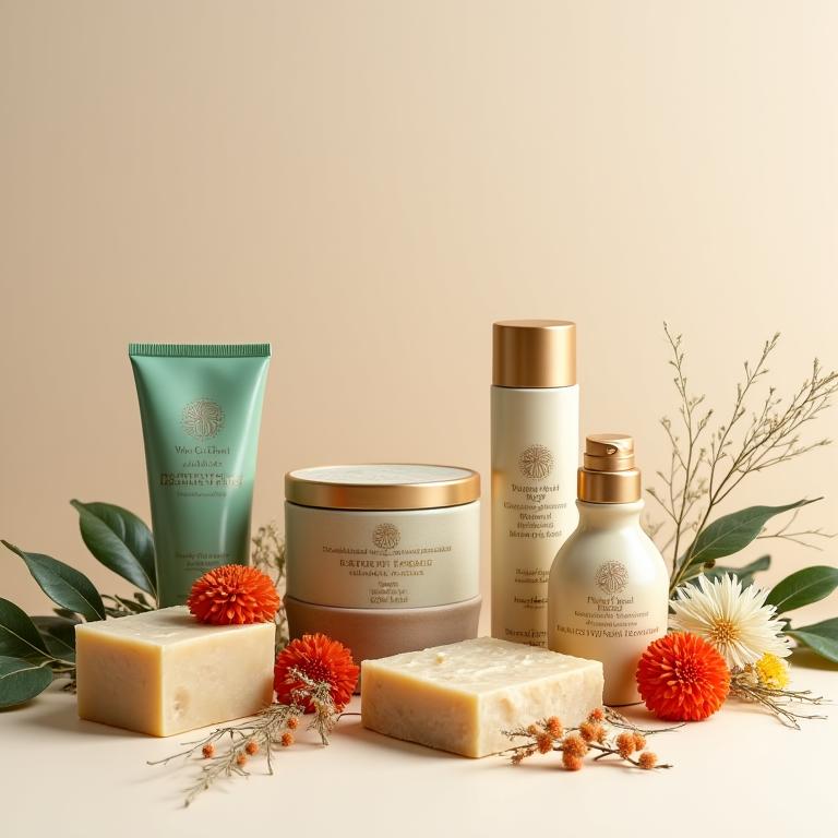 Productos artesanales Colibrí Piel