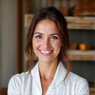 Elena - Maestra Jabonera
